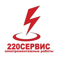 ООО "220сервис"
